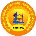 Safe Inflatable Operators Training Organization